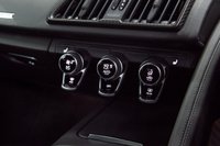 USED 2018 18 AUDI R8 5.2 FSI V10 Plus 