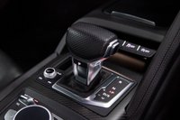 USED 2018 18 AUDI R8 5.2 FSI V10 Plus 