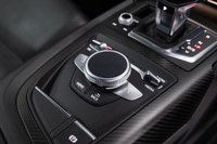 USED 2018 18 AUDI R8 5.2 FSI V10 Plus 