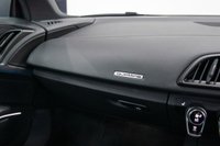 USED 2018 18 AUDI R8 5.2 FSI V10 Plus 
