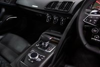 USED 2018 18 AUDI R8 5.2 FSI V10 Plus 
