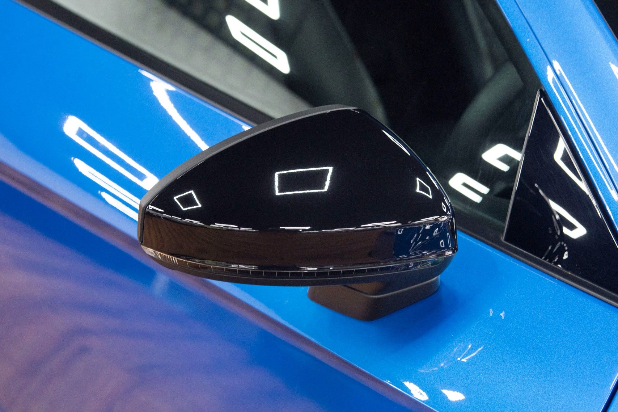 USED 2018 18 AUDI R8 5.2 FSI V10 Plus 