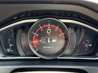 USED 2016 16 VOLVO V40 2.0 V40 R-Design T2 5dr Service History Heated Seats