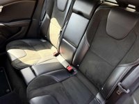 USED 2016 16 VOLVO V40 2.0 V40 R-Design T2 5dr Service History Heated Seats