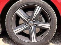 USED 2016 16 VOLVO V40 2.0 V40 R-Design T2 5dr Service History Heated Seats
