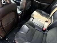 USED 2016 16 VOLVO V40 2.0 V40 R-Design T2 5dr Service History Heated Seats