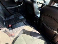 USED 2016 16 VOLVO V40 2.0 V40 R-Design T2 5dr Service History Heated Seats