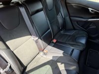 USED 2016 16 VOLVO V40 2.0 V40 R-Design T2 5dr Service History Heated Seats