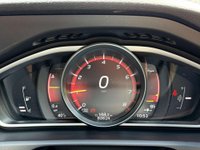 USED 2016 16 VOLVO V40 2.0 V40 R-Design T2 5dr Service History Heated Seats