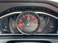 USED 2016 16 VOLVO V40 2.0 V40 R-Design T2 5dr Service History Heated Seats