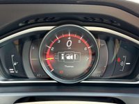 USED 2016 16 VOLVO V40 2.0 V40 R-Design T2 5dr Service History Heated Seats