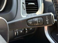 USED 2016 16 VOLVO V40 2.0 V40 R-Design T2 5dr Service History Heated Seats