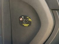 USED 2016 16 VOLVO V40 2.0 V40 R-Design T2 5dr Service History Heated Seats