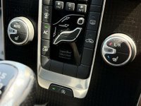 USED 2016 16 VOLVO V40 2.0 V40 R-Design T2 5dr Service History Heated Seats