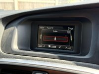 USED 2016 16 VOLVO V40 2.0 V40 R-Design T2 5dr Service History Heated Seats