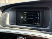 USED 2016 16 VOLVO V40 2.0 V40 R-Design T2 5dr Service History Heated Seats