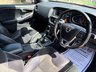 USED 2016 16 VOLVO V40 2.0 V40 R-Design T2 5dr Service History Heated Seats
