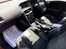 USED 2016 16 VOLVO V40 2.0 V40 R-Design T2 5dr Service History Heated Seats