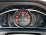 USED 2016 16 VOLVO V40 2.0 V40 R-Design T2 5dr Service History Heated Seats