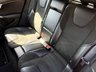 USED 2016 16 VOLVO V40 2.0 V40 R-Design T2 5dr Service History Heated Seats