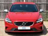 USED 2016 16 VOLVO V40 2.0 V40 R-Design T2 5dr Service History Heated Seats
