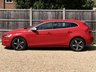 USED 2016 16 VOLVO V40 2.0 V40 R-Design T2 5dr Service History Heated Seats