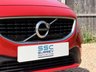 USED 2016 16 VOLVO V40 2.0 V40 R-Design T2 5dr Service History Heated Seats