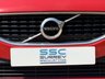 USED 2016 16 VOLVO V40 2.0 V40 R-Design T2 5dr Service History Heated Seats