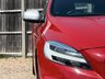 USED 2016 16 VOLVO V40 2.0 V40 R-Design T2 5dr Service History Heated Seats