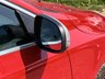 USED 2016 16 VOLVO V40 2.0 V40 R-Design T2 5dr Service History Heated Seats