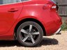 USED 2016 16 VOLVO V40 2.0 V40 R-Design T2 5dr Service History Heated Seats