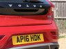 USED 2016 16 VOLVO V40 2.0 V40 R-Design T2 5dr Service History Heated Seats