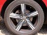 USED 2016 16 VOLVO V40 2.0 V40 R-Design T2 5dr Service History Heated Seats
