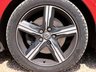 USED 2016 16 VOLVO V40 2.0 V40 R-Design T2 5dr Service History Heated Seats