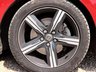 USED 2016 16 VOLVO V40 2.0 V40 R-Design T2 5dr Service History Heated Seats