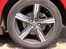 USED 2016 16 VOLVO V40 2.0 V40 R-Design T2 5dr Service History Heated Seats