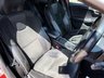 USED 2016 16 VOLVO V40 2.0 V40 R-Design T2 5dr Service History Heated Seats