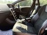 USED 2016 16 VOLVO V40 2.0 V40 R-Design T2 5dr Service History Heated Seats
