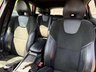 USED 2016 16 VOLVO V40 2.0 V40 R-Design T2 5dr Service History Heated Seats