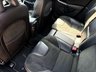 USED 2016 16 VOLVO V40 2.0 V40 R-Design T2 5dr Service History Heated Seats