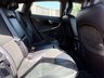 USED 2016 16 VOLVO V40 2.0 V40 R-Design T2 5dr Service History Heated Seats