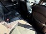 USED 2016 16 VOLVO V40 2.0 V40 R-Design T2 5dr Service History Heated Seats