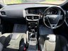 USED 2016 16 VOLVO V40 2.0 V40 R-Design T2 5dr Service History Heated Seats