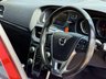 USED 2016 16 VOLVO V40 2.0 V40 R-Design T2 5dr Service History Heated Seats