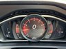 USED 2016 16 VOLVO V40 2.0 V40 R-Design T2 5dr Service History Heated Seats
