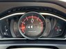 USED 2016 16 VOLVO V40 2.0 V40 R-Design T2 5dr Service History Heated Seats