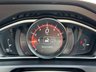 USED 2016 16 VOLVO V40 2.0 V40 R-Design T2 5dr Service History Heated Seats