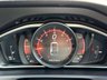 USED 2016 16 VOLVO V40 2.0 V40 R-Design T2 5dr Service History Heated Seats