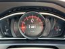 USED 2016 16 VOLVO V40 2.0 V40 R-Design T2 5dr Service History Heated Seats