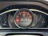 USED 2016 16 VOLVO V40 2.0 V40 R-Design T2 5dr Service History Heated Seats